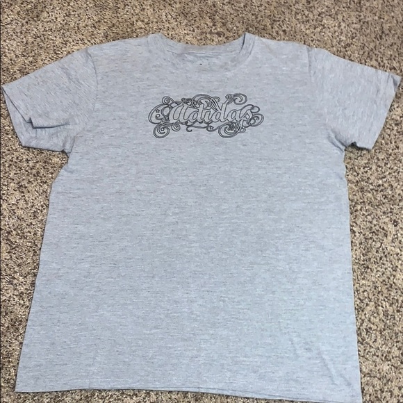 Women’s Adidas Shirt - Picture 1 of 3